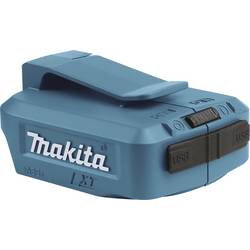 Makita Akumulátorový adaptér DECADP05