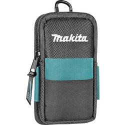 Makita taštička na opasek, (d x š x v) 90 x 40 x 165 mm, E-15556
