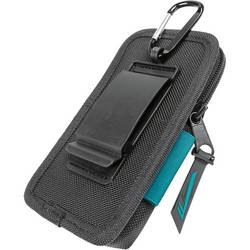 Makita E-15556 taštička na opasek, (d x š x v) 90 x 40 x 165 mm, vícebarevná, E-15556