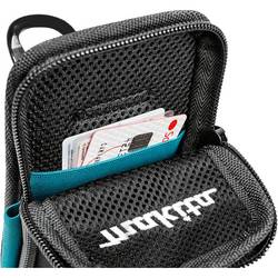 Makita E-15556 taštička na opasek, (d x š x v) 90 x 40 x 165 mm, vícebarevná, E-15556