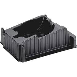 Metabo 628897000 police, polystyren, (d x š) 373 mm x 260 mm