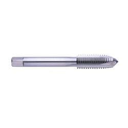 Eventus by Exact 20002 jednořezný závitník metrický M4 0.7 mm pravotočivý DIN 352 HSS forma B 1 ks