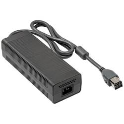 Akyga AK-PD-14 síťový adaptér
