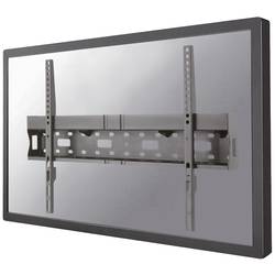 Neomounts LFD-W1640MP TV držák na zeď pevný, 94,0 cm (37) - 190,5 cm (75), LFD-W1640MP