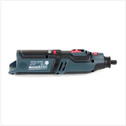 Bosch Professional GRO 12V-35 akumulátorové rotační nářadí bez akumulátoru, 1 ks, 12 V, 06019C5000