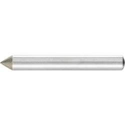 PFERD 36476060 Brusná tělíska Průměr 6 mm 1 ks