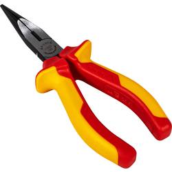 Brüder Mannesmann M10603 VDE telefonní kleště 16 cm