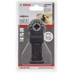 Bosch Haushalt 2608662360, AIZ 32 BSPC ponorný pilový list, 1 ks