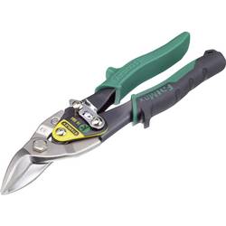 STANLEY Nůžky na plech MaxSteel doprava 250 mm 2-14-564