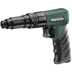 Metabo DS 14 pneumatický šroubovák 6.2 bar