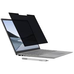 Kensington MagPro™ Elite Privacy Filter fólie chránicí proti blikání obrazovky Notebook 34,3 cm (13,5) Formát obrazu: 3:2 K50728WW Microsoft Surface Laptop 6
