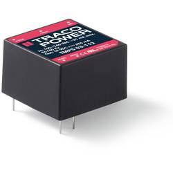 TracoPower TMPS 03-112 AC/DC zdroj do DPS 12 V/DC 0.25 A 3 W