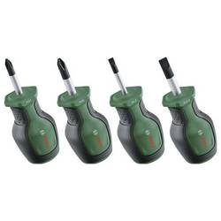 Bosch Home and Garden 1600A032UJ sada šroubováků, 1600A032UJ