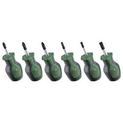 Bosch Home and Garden 1600A032UK sada šroubováků, 1600A032UK