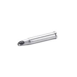 Ersa 0102WDLF35 pájecí hrot oblý Velikost hrotů 3.50 mm Obsah 1 ks