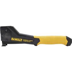 DEWALT DWHT75900-0 kladivová sponkovačka
