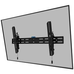 Neomounts WL35S-850BL18 TV držák na zeď 109,2 cm (43) - 228,6 cm (90) naklápěcí