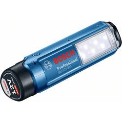 Bosch Professional 06014A1000 GLI 12V-300 LED pracovní osvětlení 300 lm