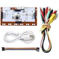 Iduino Education sada Virtual Keyboard STEM Kit