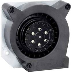 EBM Papst 9214014004 radiální ventilátor 230 V 35 m³/h