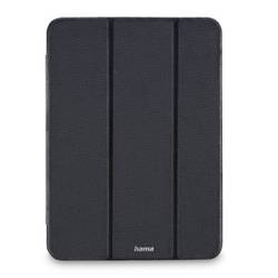 Hama obal na tablet Apple iPad 10.9 (10. Gen., 2022) 27,7 cm (10,9) Pouzdro typu kniha černá