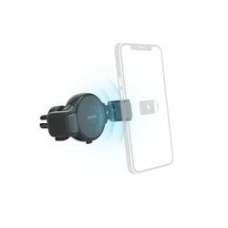 Hama nabíjecí kabel do auta USB-C®