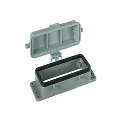 pouzdro Han® 24B-agg-K 09300240302 Harting 1 ks