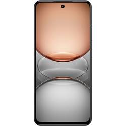 Realme C75 smartphone 256 GB 17.1 cm (6.72 palec) černá Android™ 14 dual SIM