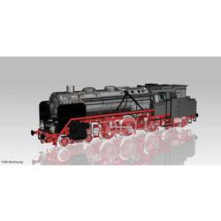 Piko TT 47140 Parní BR 62 Deutsche Reichsbahn