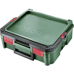 Bosch Home and Garden 1600A016CT SystemBox Size S box na nářadí