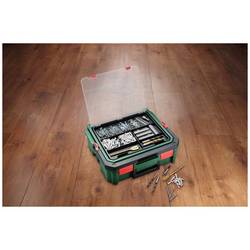 Bosch Home and Garden 1600A016CT SystemBox Size S box na nářadí