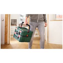 Bosch Home and Garden 1600A016CT SystemBox Size S box na nářadí