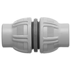 GARDENA 18230-20 Liano díl pro opravu hadice 13 mm (1/2) Ø