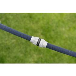 GARDENA 18230-20 Liano díl pro opravu hadice 13 mm (1/2) Ø