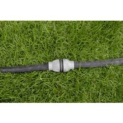 GARDENA 18230-20 Liano díl pro opravu hadice 13 mm (1/2) Ø