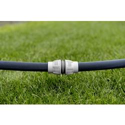 GARDENA 18230-20 Liano díl pro opravu hadice 13 mm (1/2) Ø