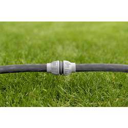 GARDENA 18230-20 Liano díl pro opravu hadice 13 mm (1/2) Ø