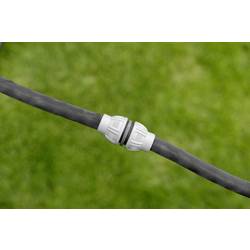 GARDENA 18230-20 Liano díl pro opravu hadice 13 mm (1/2) Ø