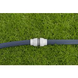 GARDENA 18230-20 Liano díl pro opravu hadice 13 mm (1/2) Ø