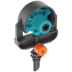 GARDENA Systém Micro-Drip 13324-20 Rozprašovací tryska 13 mm (1/2) Ø