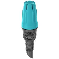GARDENA Systém Micro-Drip Koncová maloplošná tryska 13 mm (1/2) Ø 13306-20