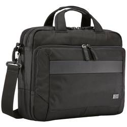 case LOGIC® brašna na notebooky Notion Notebook Tasche 15,6 Black S max.velikostí: 39,6 cm (15,6) černá