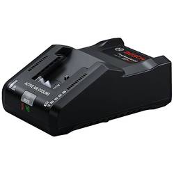 Bosch Professional GAL 18V-160 nabíječka akupacků 1600A02T5G