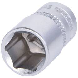 KS Tools KS TOOLS 9171410 Nástrčný klíč 10 mm