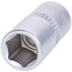 KS Tools KS TOOLS 9171408 Nástrčný klíč 8 mm