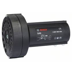 Bosch Accessories S 41 2607990050 Bruska k vrtačce