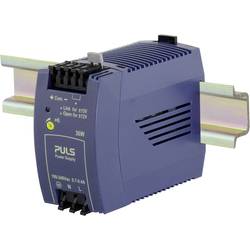 PULS MiniLine ML30.106 síťový zdroj na DIN lištu, 2.5 A, 36 W, výstupy 1 x