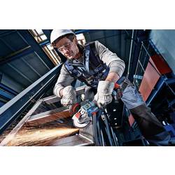 Bosch Professional 1600A02149 ProCORE18V 5.5Ah náhradní akumulátor pro elektrické nářadí 18 V 5.5 Ah