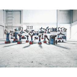 Bosch Professional 1600A02149 ProCORE18V 5.5Ah náhradní akumulátor pro elektrické nářadí 18 V 5.5 Ah