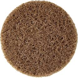 Dremel 2615P361JA, PC361-3 čisticí blok , 3násobný, 63.5 mm, 1 ks
